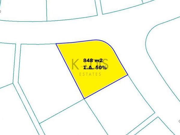 plot for sale strovolos nicosia 8980276 image 17938858