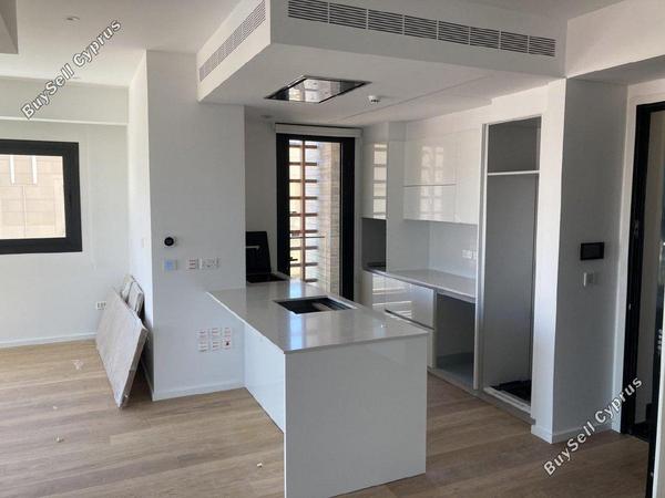 studio apartment building for sale agios nektarios limassol 1684276 image 4401550