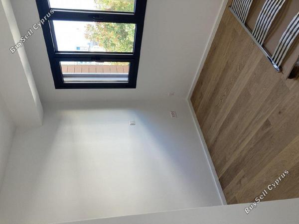 studio apartment building for sale agios nektarios limassol 1684276 image 4401551