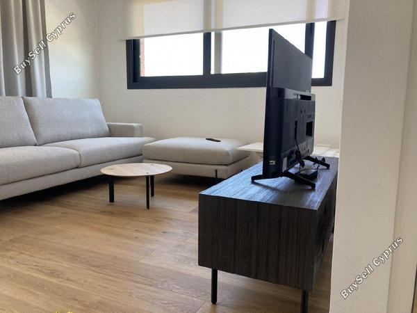 studio apartment building for sale agios nektarios limassol 1684276 image 4401552