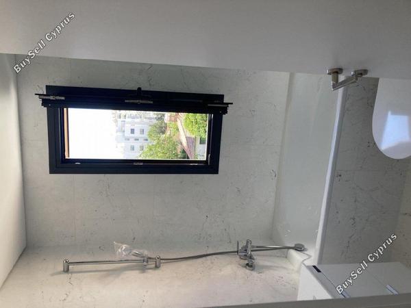 studio apartment building for sale agios nektarios limassol 1684276 image 4401555