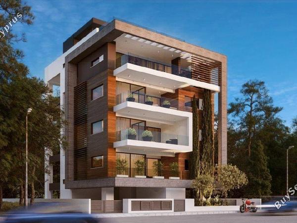 studio apartment building for sale agios nektarios limassol 1684276 image 4401557