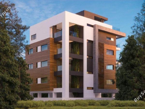 studio apartment building for sale agios nektarios limassol 1684276 image 4401558