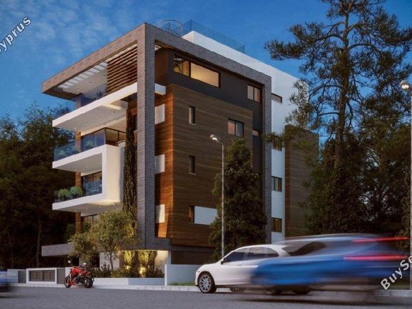studio apartment building for sale agios nektarios limassol 1684276 image 4401559