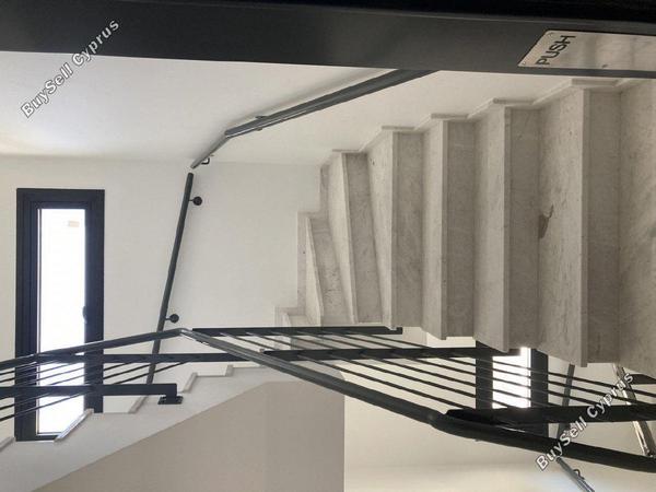 studio apartment building for sale agios nektarios limassol 1684276 image 4401561
