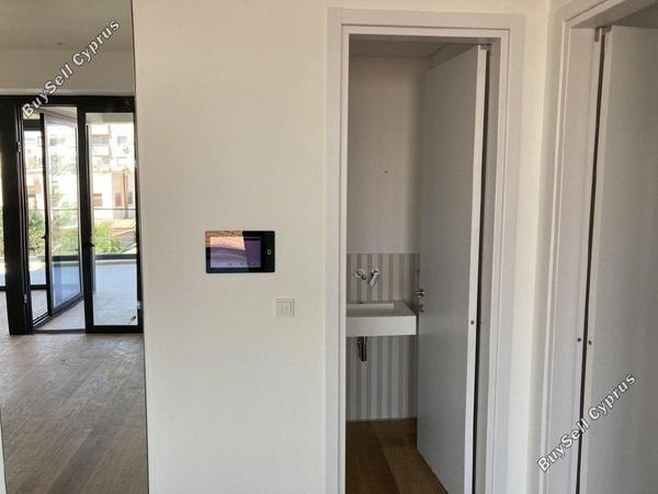 studio apartment building for sale agios nektarios limassol 1684276 image 4401562