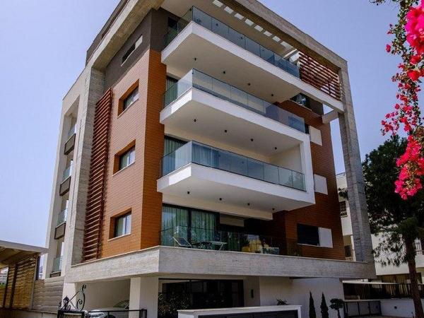 studio apartment building for sale agios nektarios limassol 1684276 image 4401563
