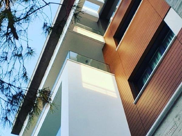 studio apartment building for sale agios nektarios limassol 1684276 image 4401564