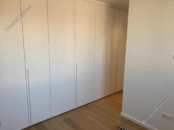 studio apartment building for sale agios nektarios limassol 1684276 image 4401565