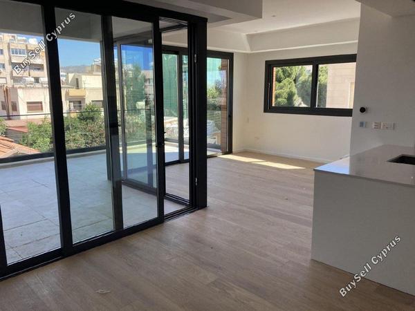 studio apartment building for sale agios nektarios limassol 1684276 image 4401566