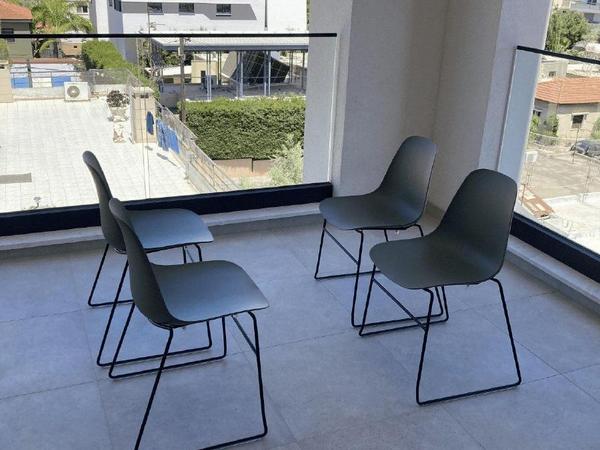 studio apartment building for sale agios nektarios limassol 1684276 image 4401567
