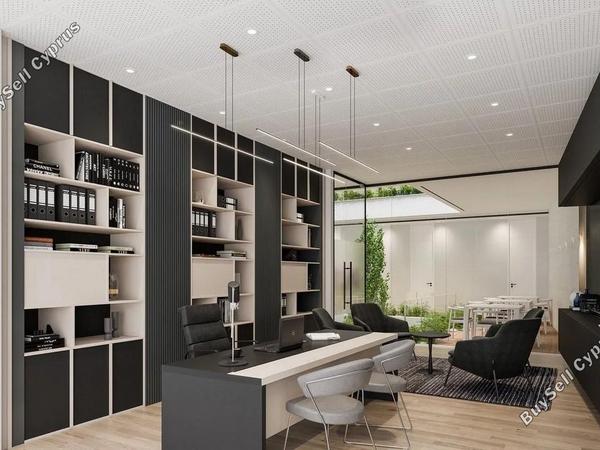 studio building for sale katholiki limassol 1548276 image 7662436