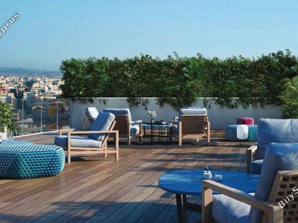 studio building for sale katholiki limassol 1548276 image 7662438