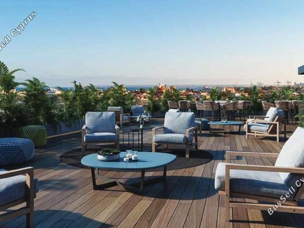 studio building for sale katholiki limassol 1548276 image 7662439