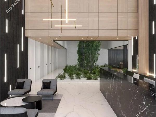 studio building for sale katholiki limassol 1548276 image 7662449