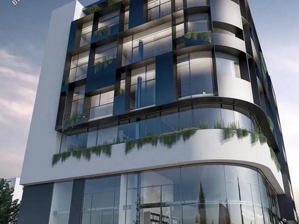 studio building for sale katholiki limassol 1548276 image 7662450