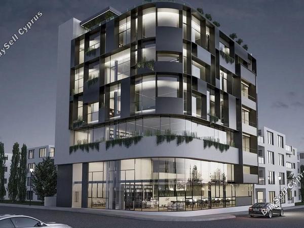 studio building for sale katholiki limassol 1548276 image 7662452