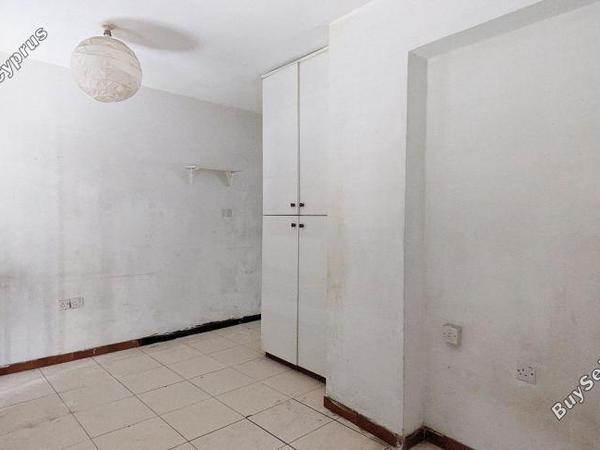 studio building for sale nicosia walled old city nicosia 7714276 image 12595628