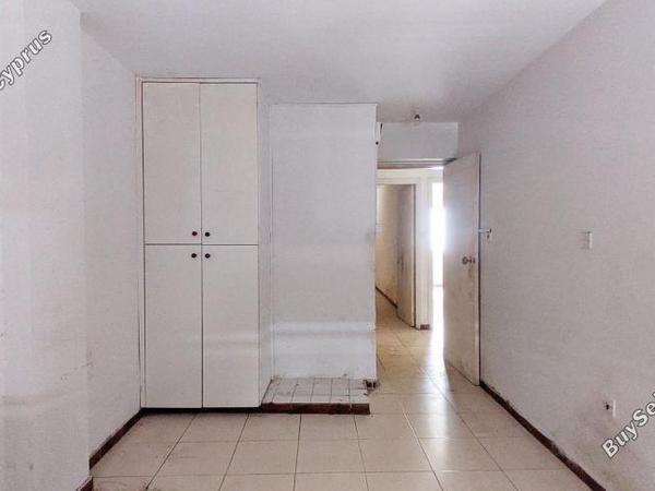 studio building for sale nicosia walled old city nicosia 7714276 image 12595629