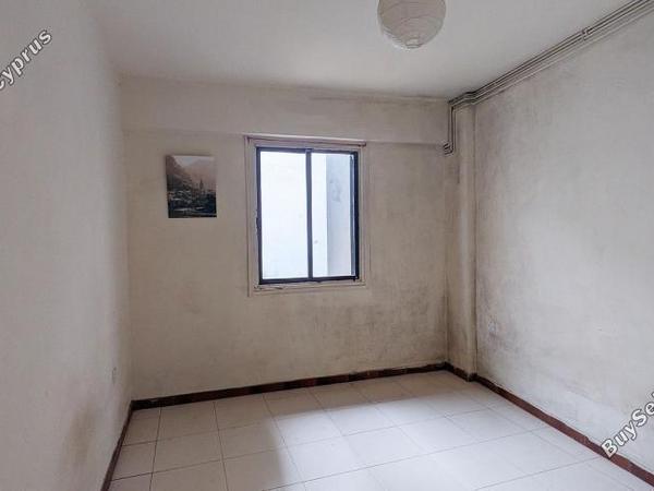 studio building for sale nicosia walled old city nicosia 7714276 image 12595636