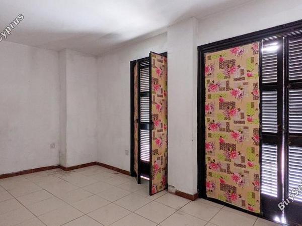 studio building for sale nicosia walled old city nicosia 7714276 image 12595638
