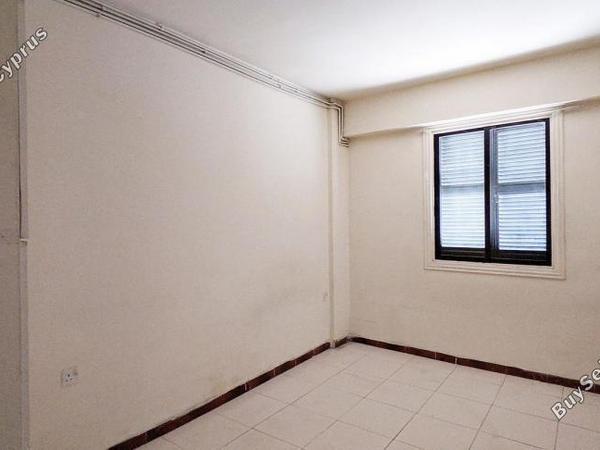 studio building for sale nicosia walled old city nicosia 7714276 image 12595639