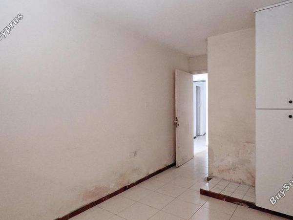 studio building for sale nicosia walled old city nicosia 7714276 image 12595640