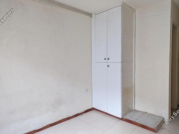 studio building for sale nicosia walled old city nicosia 7714276 image 12595642