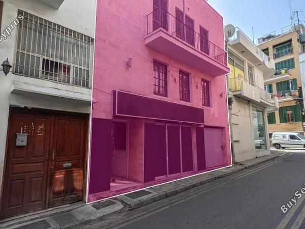studio building for sale nicosia walled old city nicosia 7714276 image 12595645