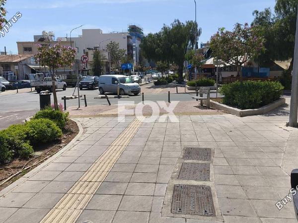 studio commercial building for sale kato polemidia limassol 8620276 image 15819760
