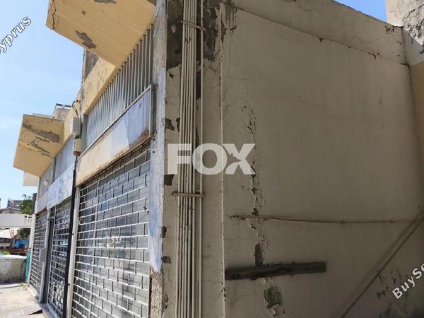 studio commercial building for sale kato polemidia limassol 8620276 image 15819762