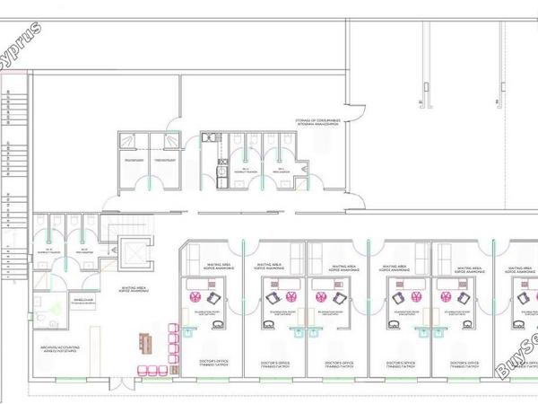 studio commercial building for sale trimiklini limassol 7568276 image 9628848