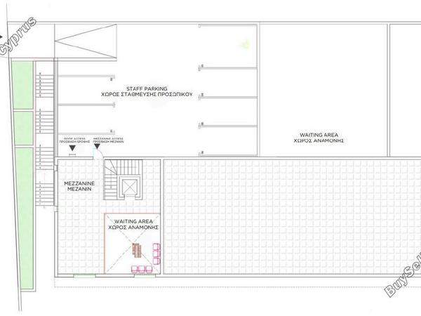 studio commercial building for sale trimiklini limassol 7568276 image 9628850