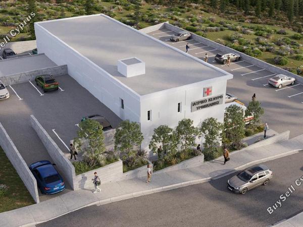 studio commercial building for sale trimiklini limassol 7568276 image 9628851