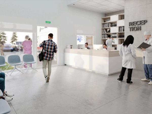 studio commercial building for sale trimiklini limassol 7568276 image 9628854