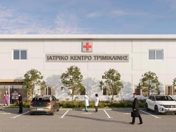 studio commercial building for sale trimiklini limassol 7568276 image 9628856