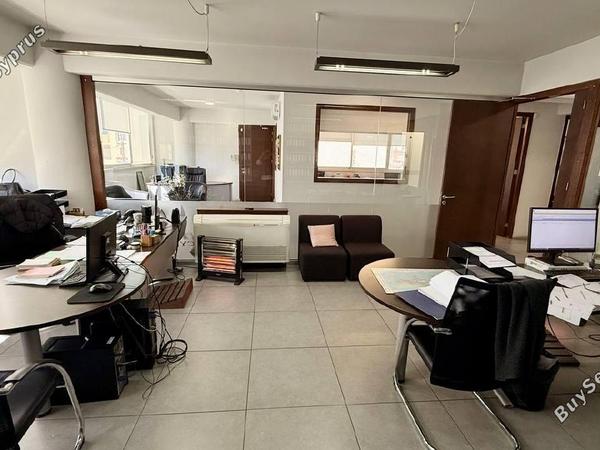 studio office for rent agios spyridonas limassol 8870276 image 17222099