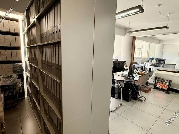 studio office for rent agios spyridonas limassol 8870276 image 17222100