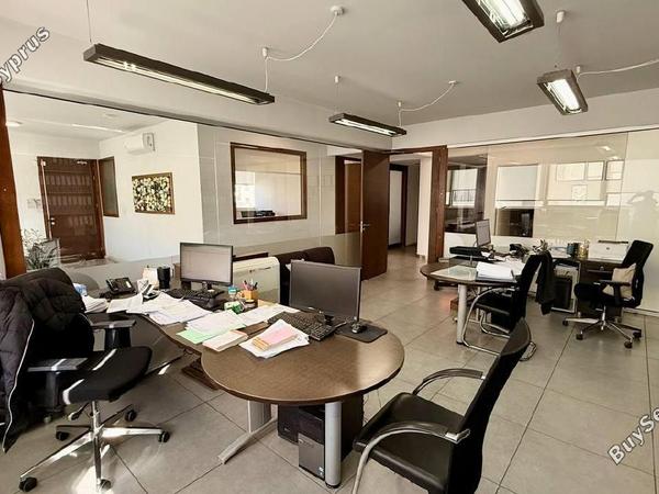 studio office for rent agios spyridonas limassol 8870276 image 17222101