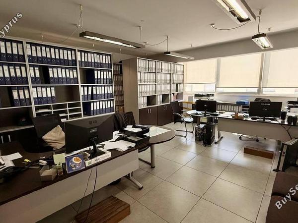 studio office for rent agios spyridonas limassol 8870276 image 17222102