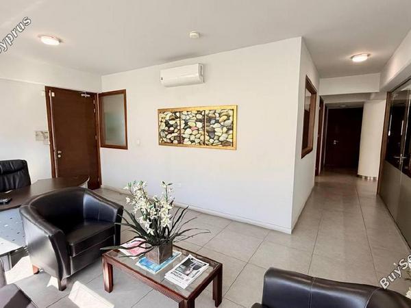 studio office for rent agios spyridonas limassol 8870276 image 17222103