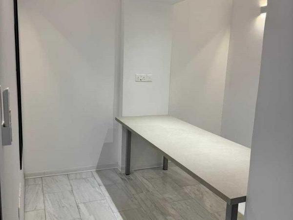 studio office for rent katholiki limassol 8913276 image 17421008