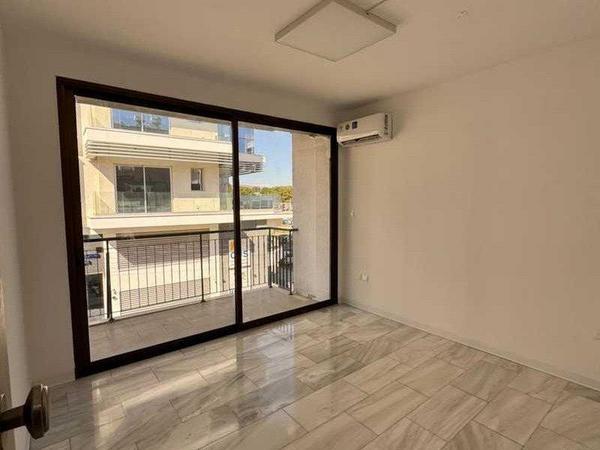 studio office for rent katholiki limassol 8913276 image 17421011