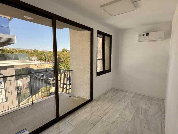 studio office for rent katholiki limassol 8913276 image 17421013