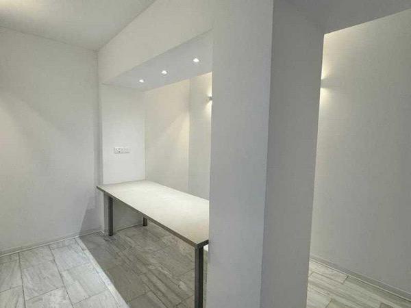 studio office for rent katholiki limassol 8913276 image 17421020