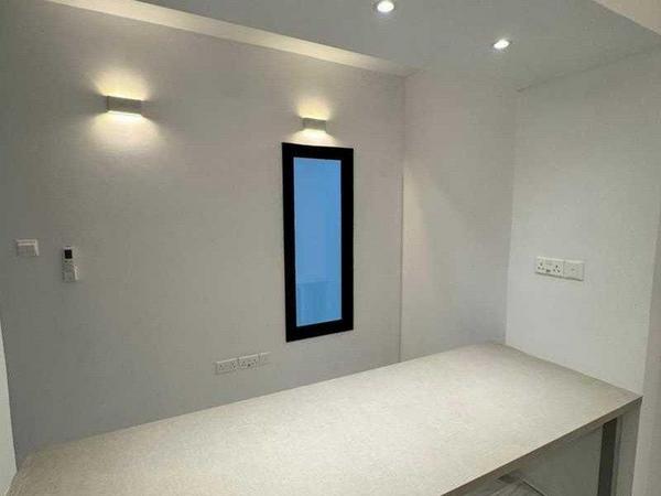 studio office for rent katholiki limassol 8913276 image 17421024