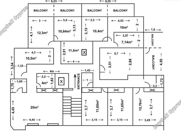 studio office for rent katholiki limassol 8913276 image 17513407