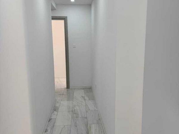 studio office for rent katholiki limassol 8913276 image 17513409