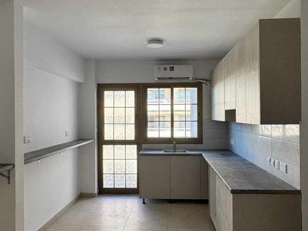 studio office for rent katholiki limassol 8913276 image 17513412