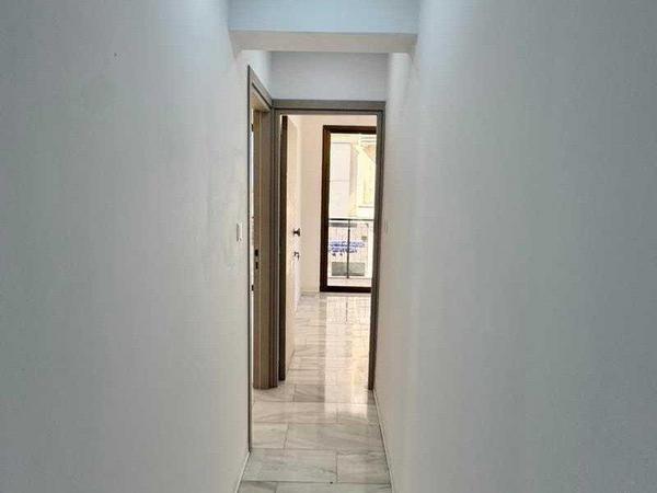 studio office for rent katholiki limassol 8913276 image 17513413